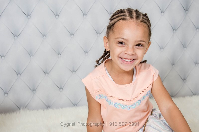 Williamson, Sanai_Rm G edited-6280.jpg